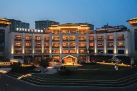 The One Hotel dekat Dazhao Li Memorial
