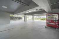 Yaese Hotel Hotels in Yaese