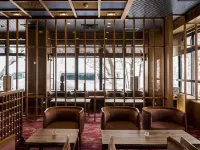 Meitoya So Hotels near Zao Ropeway
