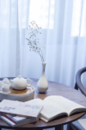 華軒裡國際飯店（珠海情侶北路中山大學店）