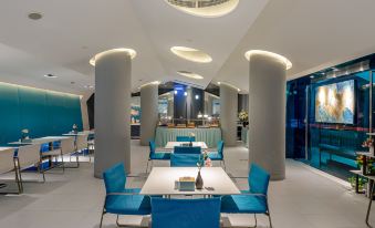 Jinjiang Inn (Jinan Shandong Provincial Hospital) - Housity