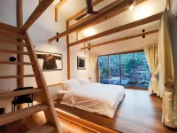 See you on the well ｜ Dali Dongzhai TheWellHouse