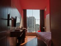 广州琳琅公寓 - 标准单人房