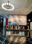 Jiayu hotel فنادق في تونغ لياو