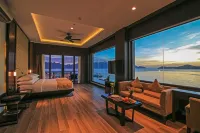 Two Seasons Coron Bayside Hotel Hotels in 