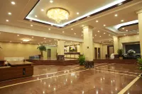 Mi Du Hotel