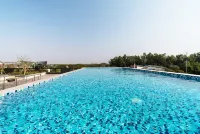 Chiayi Evergreen Palace Hotel Hotels in Chiayi County