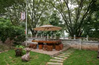 Nawating Inn