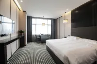 Sanshe Boutique Hotel