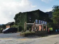 ZhongHuangShengTaiZhuangYuan