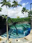 Marriott's Kauai Lagoons - Kalanipu'u - Romantic