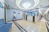 Mulan Fengshang Hotel - 2-Star