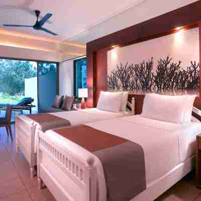 Angsana Bintan Rooms
