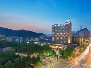 New Century Hotel Xiaoshan