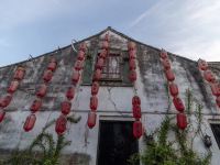 西塘胥胜客栈 - 酒店附近