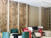 Magnolia Hotel (Hefei Lujiang County Inner Ring North Road)