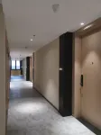 易斯頓大酒店 - 3星級