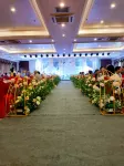 Dexing Hotel