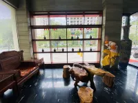 Junyi Hotel (Kaili College Kaili High-speed Railway South Station)