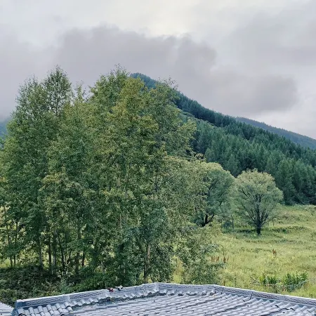 Weiman Hotel