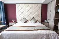 Yongping Hotel Hotels in Xiong County