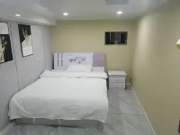 Yichun Yijia Theme Hotel