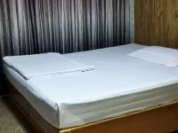 新河泰达宾馆 - 标准大床房