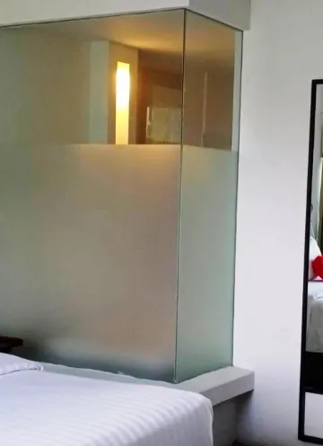 ห้องแกรนด์ดีลักซ์