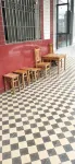 Ya'an Yunjing Homestay - Inns