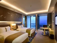 Holiday Inn Haikou West Coast by IHG Hotels near Jiari Beach