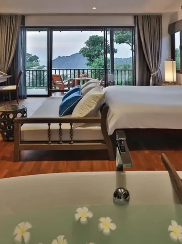 รูปภาพของพิมาลัย รีสอร์ท แอนด์ สปา