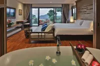 Pimalai Resort & Spa