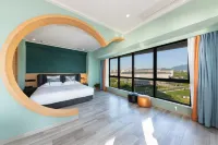 Jiujiang Flying Fish H0teL