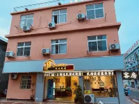 M.S Hotel