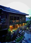 Yisha Gufengzhai Inn 고증자오자이 주변 호텔