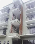 Coral Cliff Hotel Hotels in El Nido