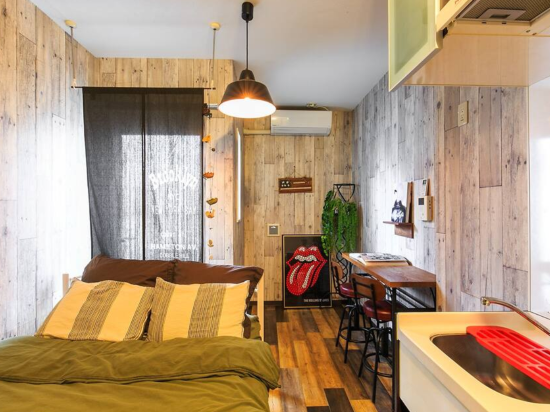 名古屋の愛知県がんセンター周辺ホテル 22おすすめ宿 Trip Com