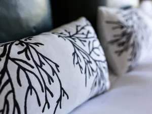 더 리츠칼튼 사우스 비치