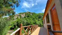 huadu Jingdian Hotel Hotels near Tianhu Scenic Area