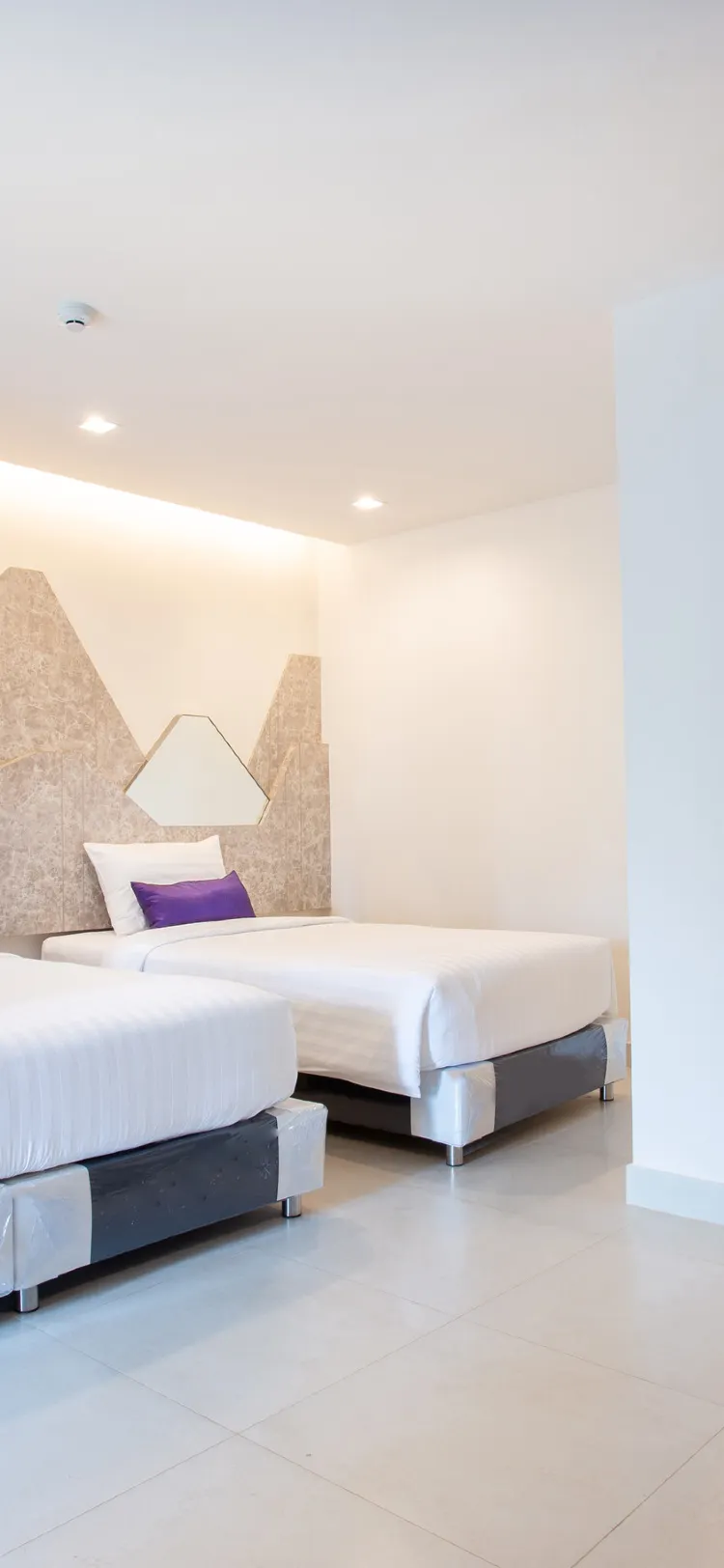 ห้องครอบครัวสปิตเซ่