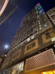 Ramada Grand Tsim Sha Tsui Hotels in Hong Kong