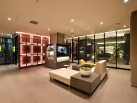 Hotel Keihan Sendai Hotels in Sendai