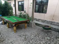 Jingyuan Tuxiangwei Farm Stay Hotels in Jingyuan