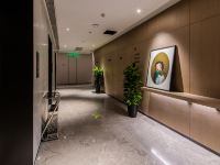 上海虹桥国展中心苏宁雅悦酒店 - 公共区域