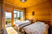 Bobo Guesthouse
