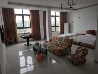 Chaoyang Hotel Neixiang