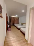 Tangwang County Jinshuiwan Holiday Hotel - Bintang 2