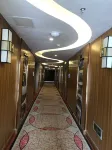 Mianbao Zhijia Hotel