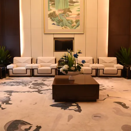 Houyi Hotel