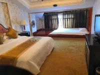 Mingyue  Days Hotel